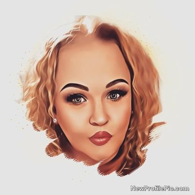 Jane21718396's profile picture. 