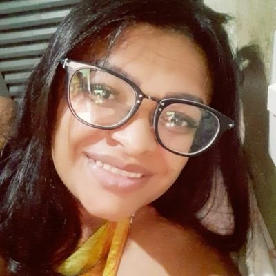 ❤Luciana Albuquerque
❤conselhos,e recebo conselhos também.
🥰