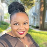 C. Richardson, Esq. (@desiredlegacy) 's Twitter Profile Photo C. Richardson, Esq. (@desiredlegacy) 's Twitter Profile Photo