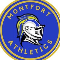 Montfort Academy Athletics (@montfortsports) 's Twitter Profile Photo Montfort Academy Athletics (@montfortsports) 's Twitter Profile Photo