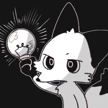 七緒丸さんのプロフィール画像