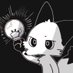七緒丸 (@naomaru_ru) Twitter profile photo 七緒丸 (@naomaru_ru) Twitter profile photo