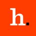 Hyphen (@onlinehyphen) Twitter profile photo Hyphen (@onlinehyphen) Twitter profile photo