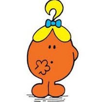 MissParkerEd's profile picture. Primary Teacher, new to twitter, getting ready to take on Head of Year 3/4