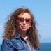 Lorena B (@lorenamaribelb2) Twitter profile photo Lorena B (@lorenamaribelb2) Twitter profile photo