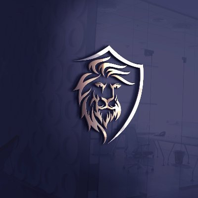 Hello Everyone Welcome to my profile. My name is Akasha . I am a Graphic Designer I can design Logos, Business card, Flyers, Brochure etc. I am doing Designing