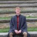 bobby (@robert_spicker6) Twitter profile photo bobby (@robert_spicker6) Twitter profile photo
