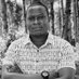Julius Biringe (@jbiringe) Twitter profile photo Julius Biringe (@jbiringe) Twitter profile photo