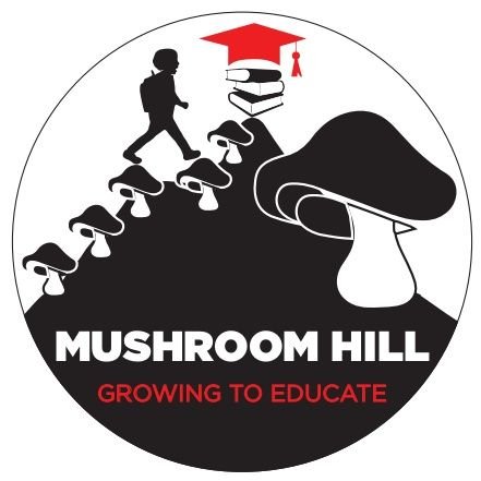 MushroomHill0 Profile Picture