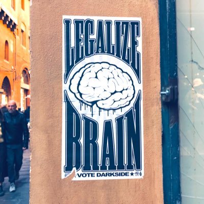 TerminologyWork's profile picture. https://t.co/QLwXp2hgJ1