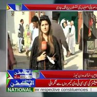 Nageena Shaheen Abbasi (@nageenaabbasi) 's Twitter Profile Photo Nageena Shaheen Abbasi (@nageenaabbasi) 's Twitter Profile Photo