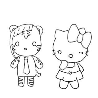 dendsanlove's profile picture. ¯\_(ツ)_/¯