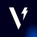 VCRED (@cred_v) Twitter profile photo VCRED (@cred_v) Twitter profile photo