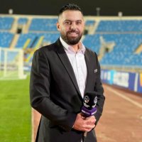 Wafa Soqar (@wafasoqar) 's Twitter Profile
