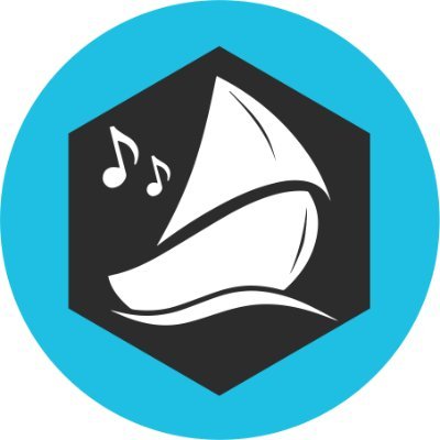 FredBoat Docs - Free Discord Music Bot