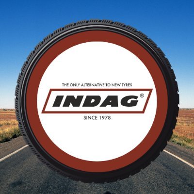 Indag Rubber Ltd. is the leading manufacturer of tyre retreading materials, committed to help fleet owners maintain a sustainable and green fleet.