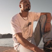 Arkhimedes (@cwillrodrigues) 's Twitter Profile