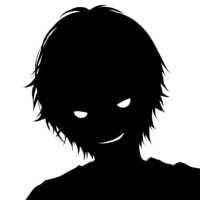 竜酸 (@acidrake) 's Twitter Profile