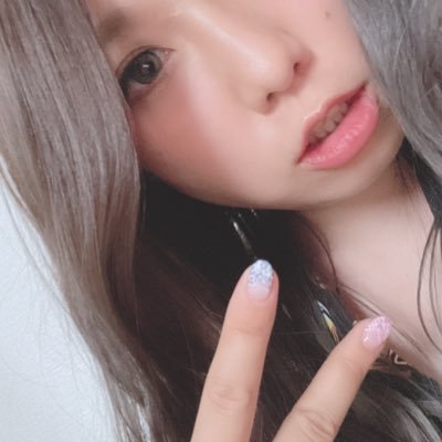 趣味垢 関西のフィールドに参戦(,,・ω・,,)💓サバゲー好きさんと繋がりたい(*ˊᗜˋ*)/♡FPS大好き(*`・ω・)R6S✨#サバゲー女子 同じ趣味の垢のみフォロー100 YouTubeしてます!ポケモン #ゲンガーガチ勢 チームには所属してません。 ショップ→@Foxy9_military