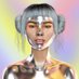 lil miquela (@lilmiquela) Twitter profile photo