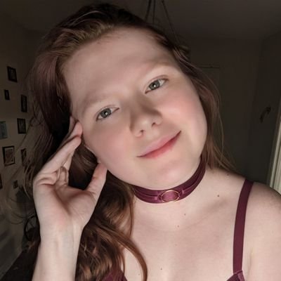 SweetLillie24 Profile Picture