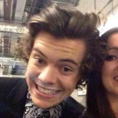 grapejuiceehs's profile picture. 