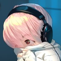 Review Drakor, Kmovie, Czennie (.◜◡◝) (@lendyreny) 's Twitter Profile