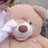 7maru_520