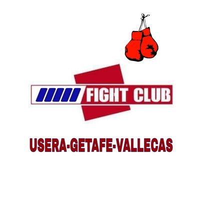 Gimnasio-escuela Getafe Fight Club, situada en la C/Morse 53 #GETAFE #MADRID. Dedicada al 100% a los deportes de contacto y artes marciales!!!