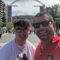 Tony J 🏴󠁧󠁢󠁷󠁬󠁳󠁿 (@tjcefn) 's Twitter Profile Photo