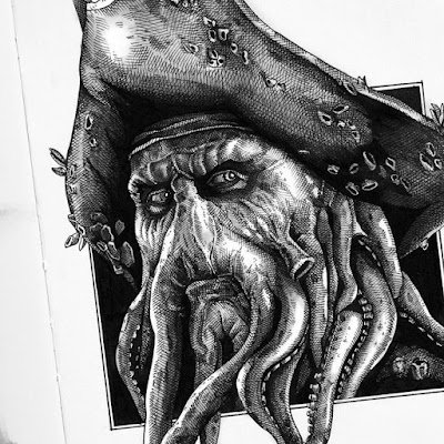 SamuelUhuru4's profile picture. 