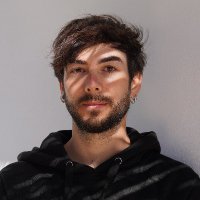 Jannik Schmiedl (@skinnaj) 's Twitter Profile Photo