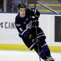 Gannon Laroque (@laroquegannon) 's Twitter Profile