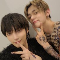 N様 txt hqdefault.jpg