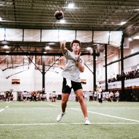 Max Howser (@mohowser21) 's Twitter Profile