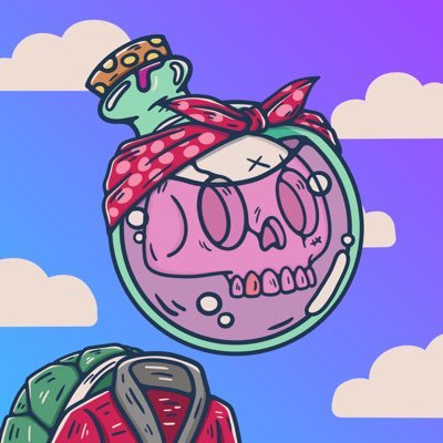 Freezy Profile