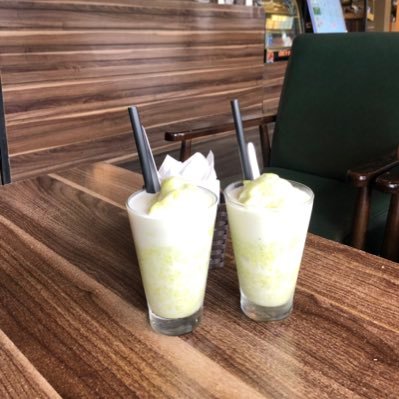 nguyenthienngaa's profile picture. 🌼🌼🌼🌼🌼🌼