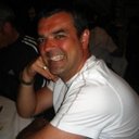 simon hall - @simonjohnhall99 - Twitter