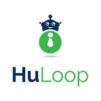 HuLoop Automation, Inc. (@huloop_ai) 's Twitter Profile