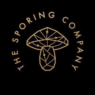 SporingCompany Profile Picture