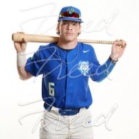 zane gross (@zanegross4) 's Twitter Profile Photo zane gross (@zanegross4) 's Twitter Profile Photo