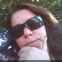 Waleska Passo (@waleskapasso) 's Twitter Profile