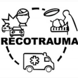 Recotrauma (Réseau et registre congolais de traumatologie lourde) est une ASBL de droit congolais. Il réunit plus de 260 médecins congolais.