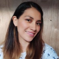 Xóchitl Austria (@xochitlaus) 's Twitter Profile Photo
