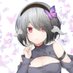 アプリ・アプリ・ウル・アプリ (@apuriporori) Twitter profile photo