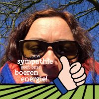 Agentschap Landbouw en Zeevisserij (@woordvoerderlv) 's Twitter Profile Photo Agentschap Landbouw en Zeevisserij (@woordvoerderlv) 's Twitter Profile Photo
