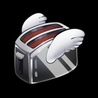 pzyko103 (@pzyko103) 's Twitter Profile