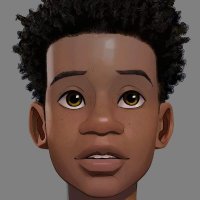 Joseph Watson (@joseppwatson) 's Twitter Profile