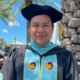 Academic Advisor for the College of Business at the University of South Florida