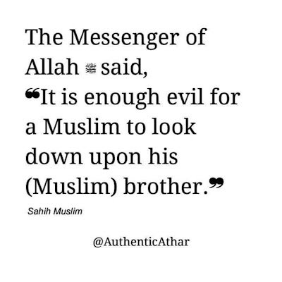 AbuThawbaan101's profile picture. Twitter won't let me see people's posts without having an account, MAKING THAT THE ONLY REASON I AM HERE